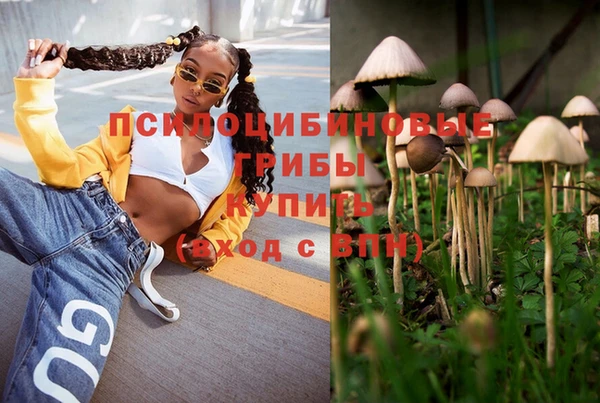 кокаин премиум Инсар